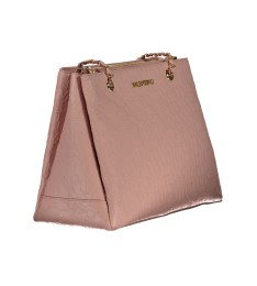 RANKINĖ VBS6V002RELAX