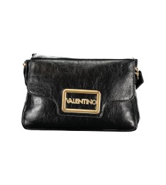 RANKINĖ VBS8FV09MONI