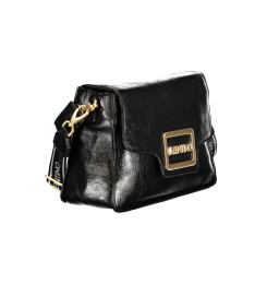 RANKINĖ VBS8FV09MONI