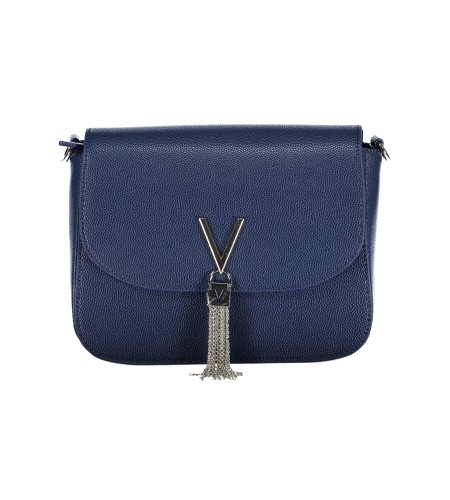 RANKINĖ VBS1R404GDIVINA