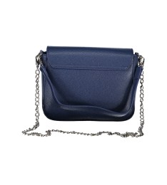 RANKINĖ VBS1R404GDIVINA