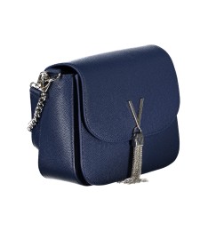 RANKINĖ VBS1R404GDIVINA