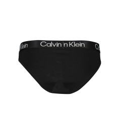 CALVIN KLEIN APATINIS TRIKOTAŽAS 000QF6687E