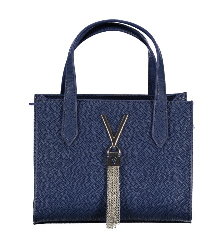 RANKINĖ VBS1R415GDIVINA