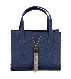 RANKINĖ VBS1R415GDIVINA