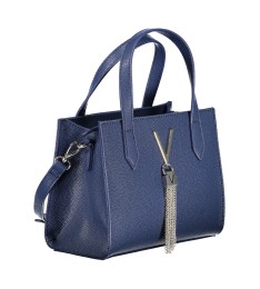 RANKINĖ VBS1R415GDIVINA