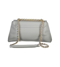 RANKINĖ VBS89O09ARCADIA