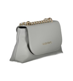 RANKINĖ VBS89O09ARCADIA