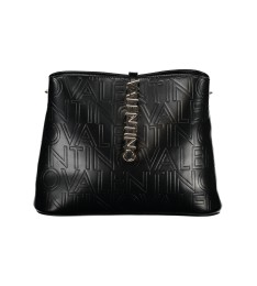 RANKINĖ VBS8AD07LIORE