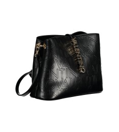 RANKINĖ VBS8AD07LIORE