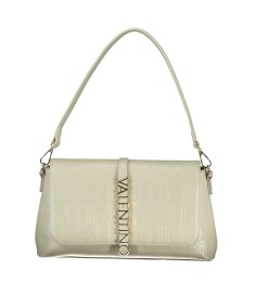 RANKINĖ VBS8AD09LIORE