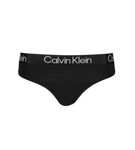 CALVIN KLEIN APATINIS TRIKOTAŽAS 000QF6718E