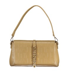 RANKINĖ VBS8AD09LIORE