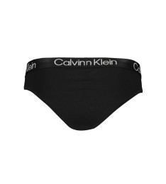 CALVIN KLEIN APATINIS TRIKOTAŽAS 000QF6718E