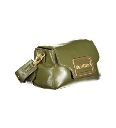 RANKINĖ VBS8FV10MONI