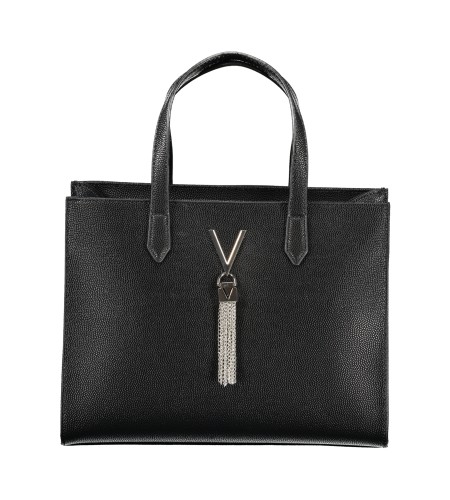 RANKINĖ VBS1R414GDIVINA