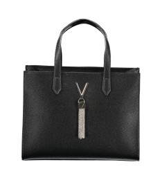 RANKINĖ VBS1R414GDIVINA