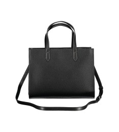 RANKINĖ VBS1R414GDIVINA