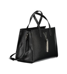 RANKINĖ VBS1R414GDIVINA