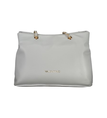 RANKINĖ VBS89O01ARCADIA