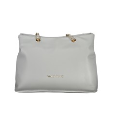 RANKINĖ VBS89O01ARCADIA