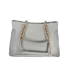 RANKINĖ VBS89O01ARCADIA