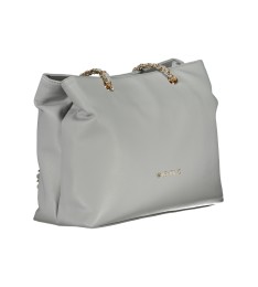 RANKINĖ VBS89O01ARCADIA