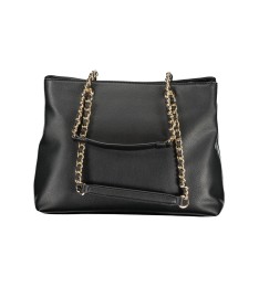 RANKINĖ VBS89O01ARCADIA