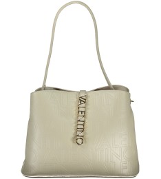 RANKINĖ VBS8AD07LIORE