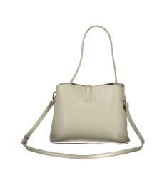 RANKINĖ VBS8AD07LIORE