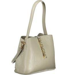 RANKINĖ VBS8AD07LIORE