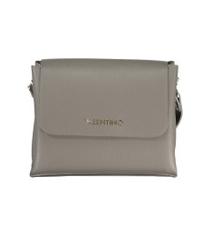 RANKINĖ VBS5A803ALEXIA