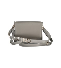 RANKINĖ VBS5A803ALEXIA