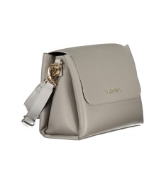 RANKINĖ VBS5A803ALEXIA