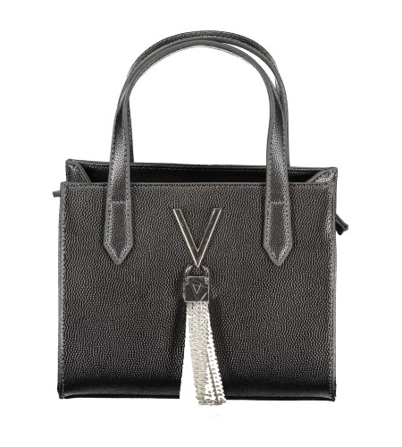 RANKINĖ VBS1R415GDIVINA