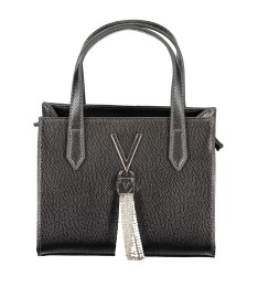 RANKINĖ VBS1R415GDIVINA