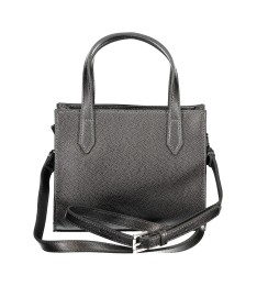 RANKINĖ VBS1R415GDIVINA