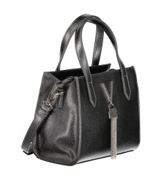 RANKINĖ VBS1R415GDIVINA