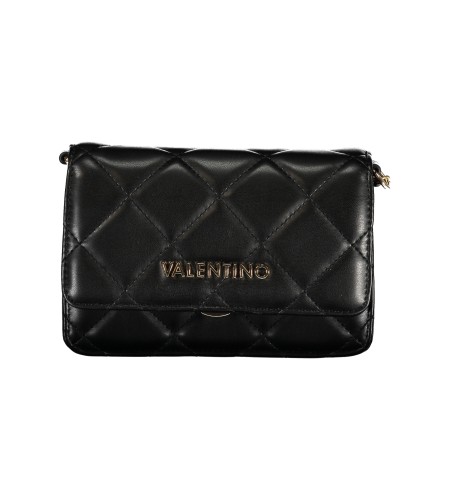 RANKINĖ VBS3KK52ROCARINA