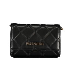 RANKINĖ VBS3KK52ROCARINA