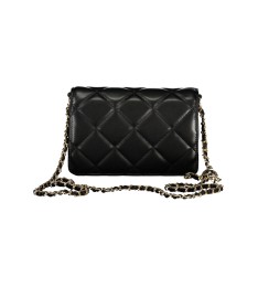 RANKINĖ VBS3KK52ROCARINA