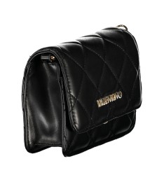 RANKINĖ VBS3KK52ROCARINA