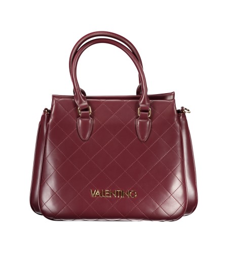 RANKINĖ VBS8G904NURRE