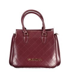 RANKINĖ VBS8G904NURRE