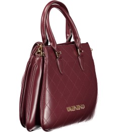 RANKINĖ VBS8G904NURRE