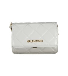 RANKINĖ VBS3KK52ROCARINA