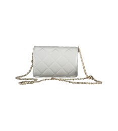 RANKINĖ VBS3KK52ROCARINA