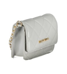 RANKINĖ VBS3KK52ROCARINA