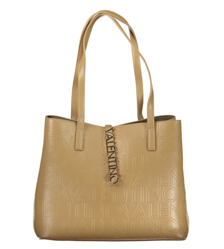 RANKINĖ VBS8AD01LIORE