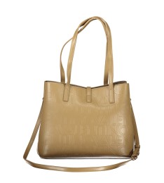 RANKINĖ VBS8AD01LIORE